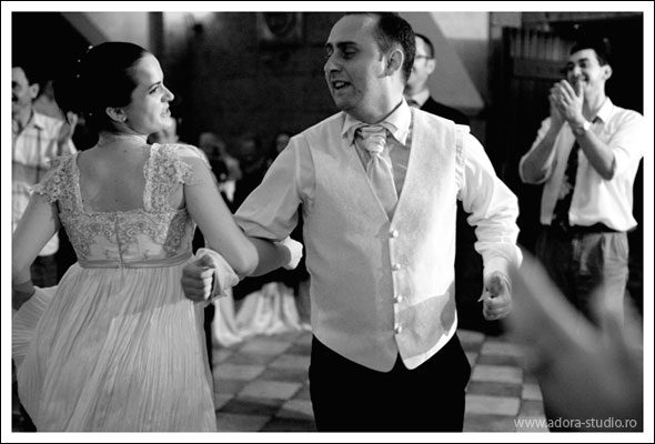 foto nunta brasov
